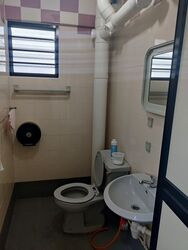Blk 682 Hougang Avenue 4 (Hougang), HDB 3 Rooms #603066751